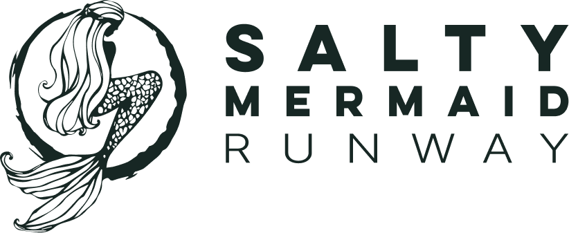Salty Mermaid Runway