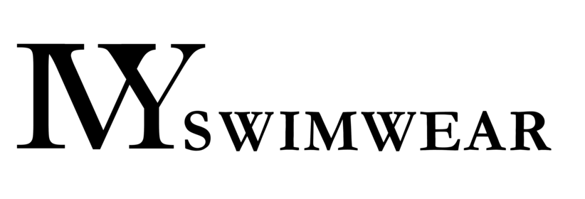 IVY Swimwear