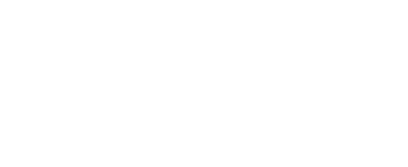 Salty Mermaid Runway