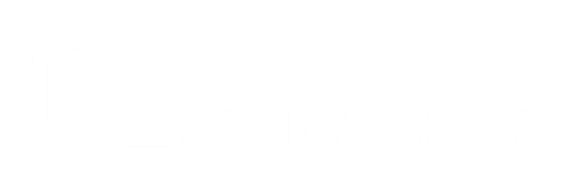 IVY Swimwear
